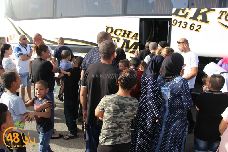 mo3tmrenenejaaaaa (16).jpg